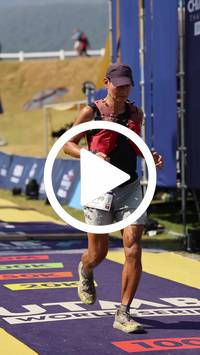 BIB:  <button type="button" onclick="openModal(27410750)" class="btn btn-primary btn-sm float-right" data-toggle="modal" data-target=".modal-high-quality">
                <i class="fa fa-download"></i> Download
                </button>